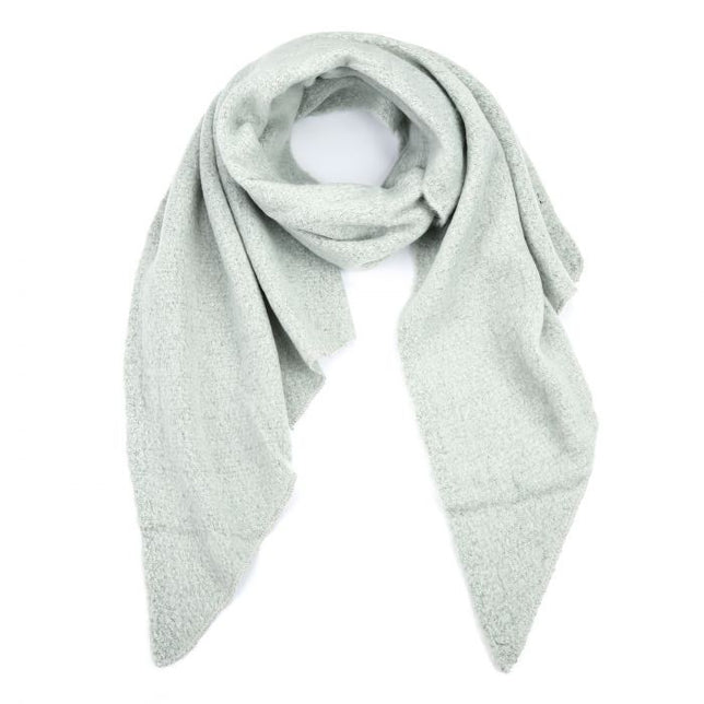 WarmeWinterShawlClassicSH68959_Mint_1