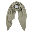 WarmeWinterShawlClassicSH68959_NewGreen_1