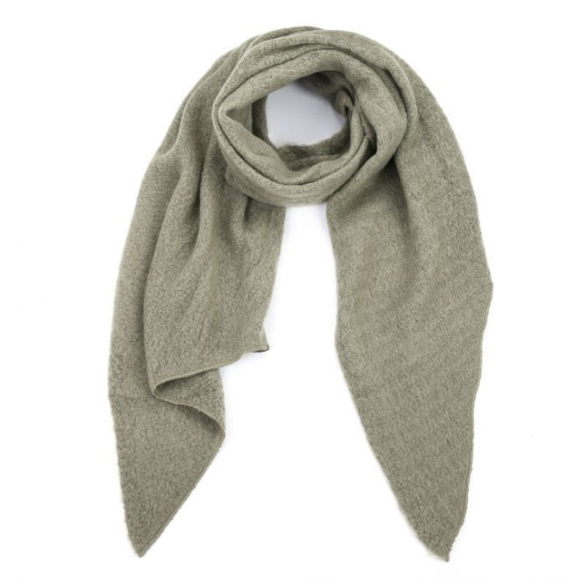 WarmeWinterShawlClassicSH68959_NewGreen_1