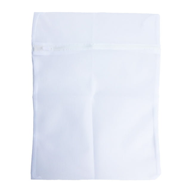 WaszakjeXL40x50cmXL40x50_Wit_1