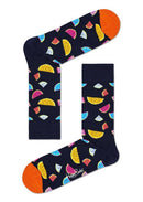 WatermelonWAT01_DarkBlue_1