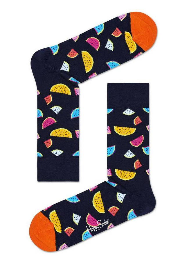WatermelonWAT01_DarkBlue_1