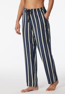 Webhoselang180460_Multicolor3_5
