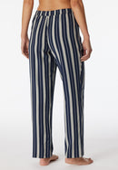 Webhoselang180460_Multicolor3_5