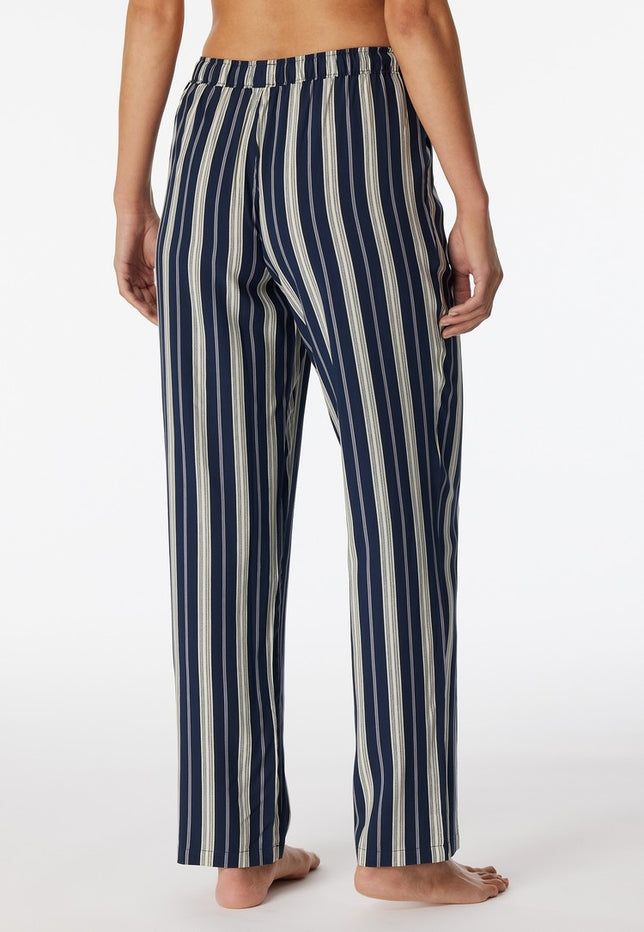 Webhoselang180460_904multicolor1_2
