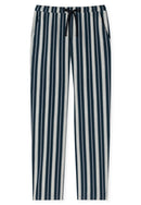 Webhoselang180460_Multicolor3_5