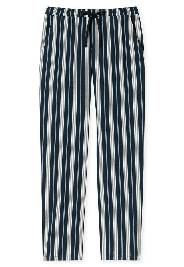 Webhoselang180460_904multicolor1_4