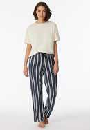 Webhoselang180460_Multicolor3_5