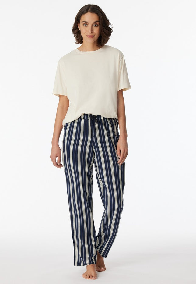 Webhoselang180460_904multicolor1_5