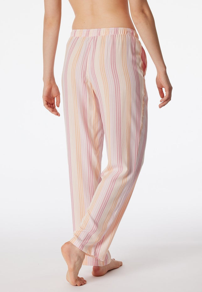 Webhoselang180460_Multicolor3_2