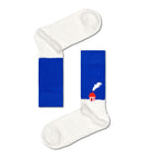 WelcomeHomeSockWEH01_Blue_1