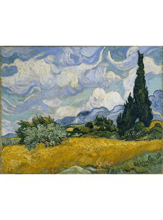 WheatfieldwithCypressesCH-WHF_PrintYellowYEL_4