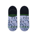 WhiskeyInvisible62031_Multicolor_1