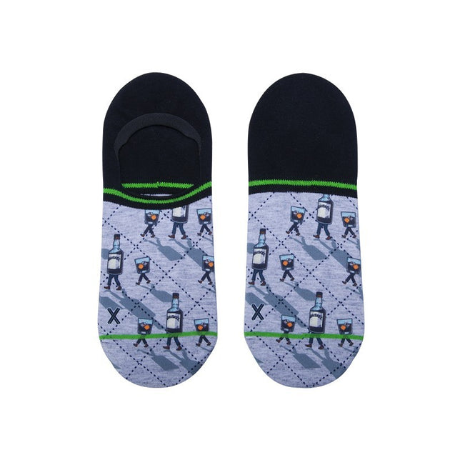 WhiskeyInvisible62031_Multicolor_1