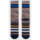 WhiskeySocks60201_Multicolor_2
