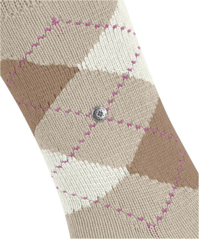 Whitby24080_5039sun_3