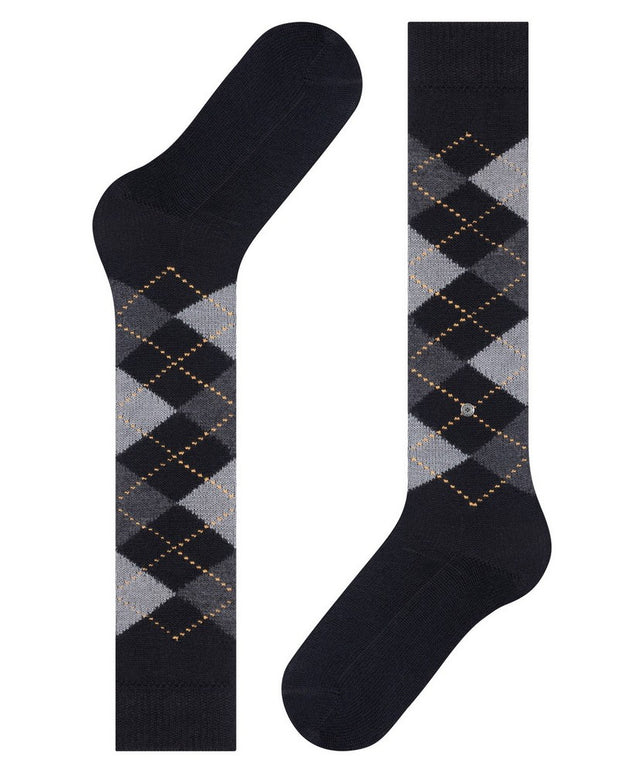 WhitbyKH22319_3000black_2