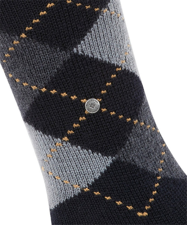 WhitbyKH22319_3000black_3