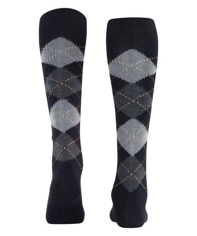 WhitbyKH22319_3000black_4