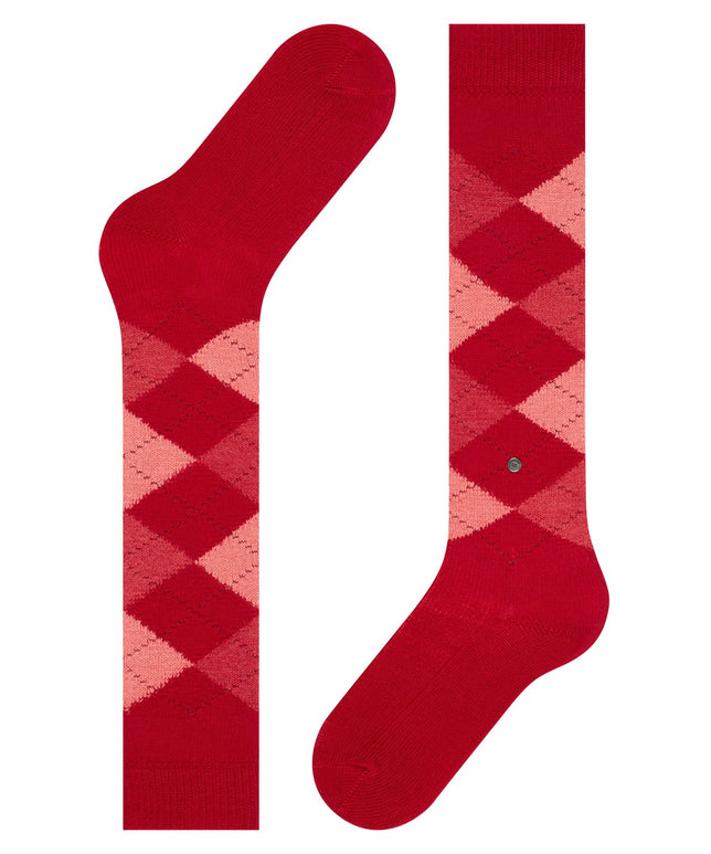 WhitbyKH22319_8226vermillionred_2