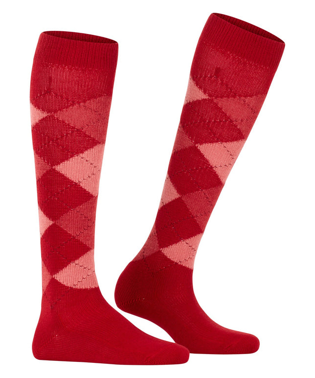 WhitbyKH22319_8226vermillionred_5