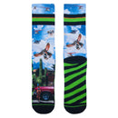 WhosFirstSocks60199_Multicolor_1