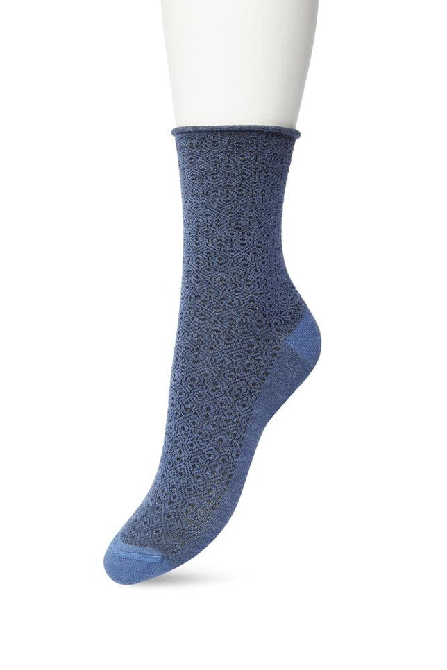 WickerWorkSockBN951157_BeringSeaBeringSea_1