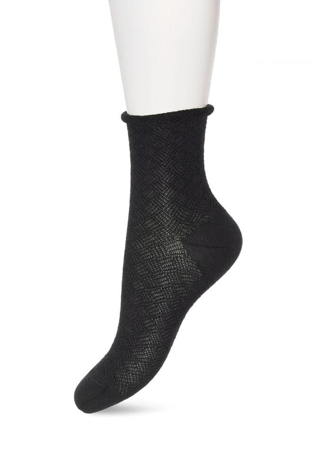 WickerWorkSockBN951157_PinePine_1