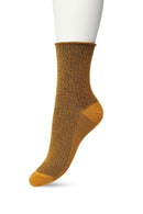 WickerWorkSockBN951157_SudanBrowSudanBrown_1