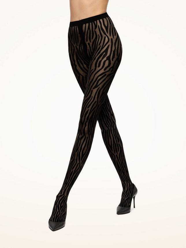 WildernissTights18852_Black_1