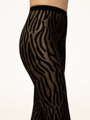 WildernissTights18852_Black_5