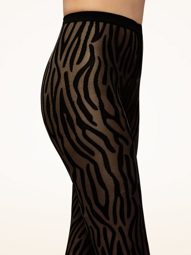 WildernissTights18852_Black_2