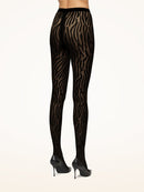 WildernissTights18852_Black_5