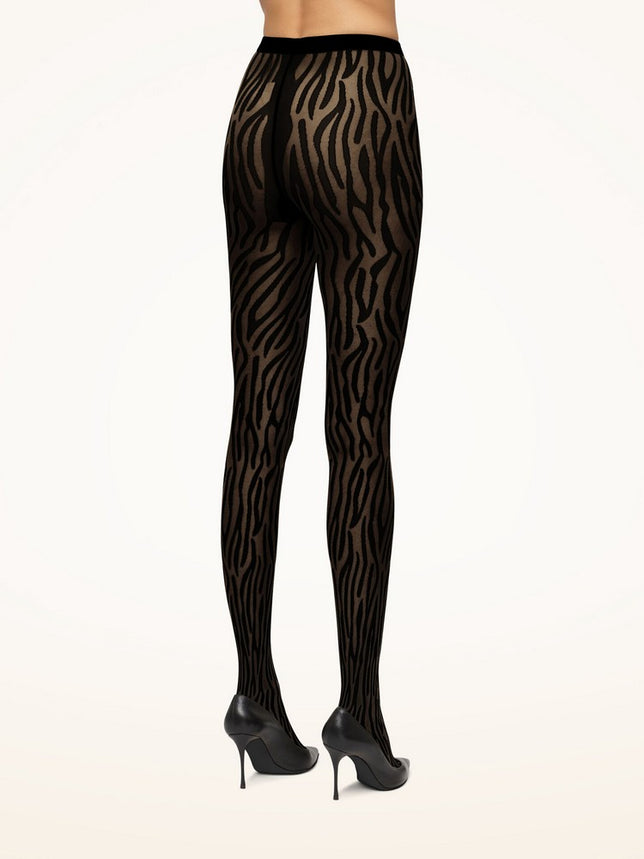 WildernissTights18852_Black_3