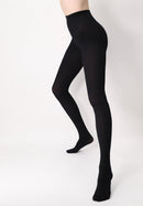 Winding60PantyVOBC67515_9999BlackBlack_1