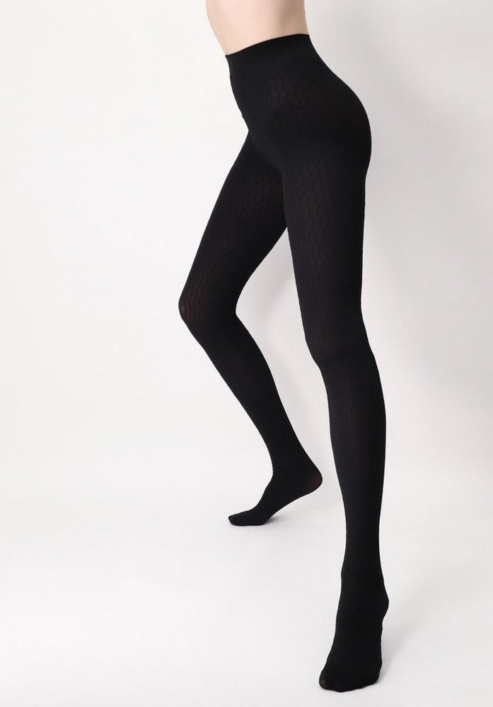 Dames Panty Collectie