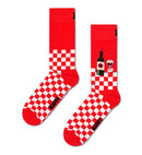 WineAndDineSockP001503_Print_4