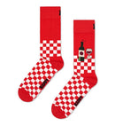 WineAndDineSockP001503_Print_4