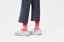 WineAndDineSockP001503_Print_4