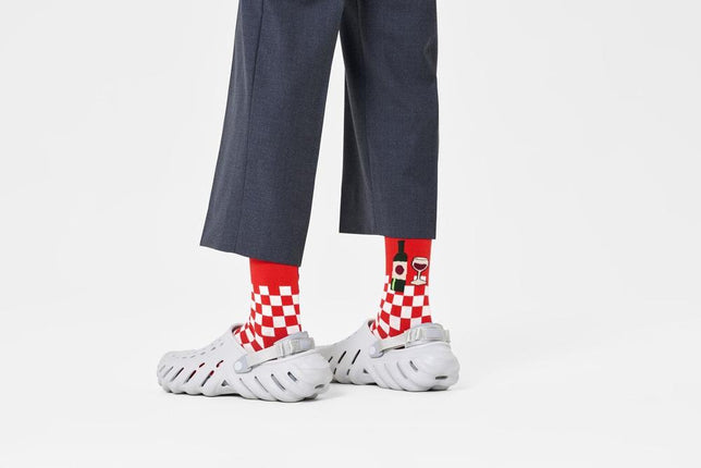 WineAndDineSockP001503_Print_4