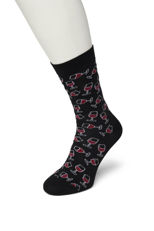 WineGlassSockBT991121_AnthraciteAnthracite_1