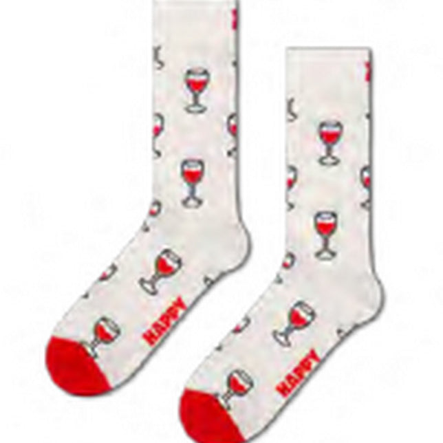Wine Sock P001098