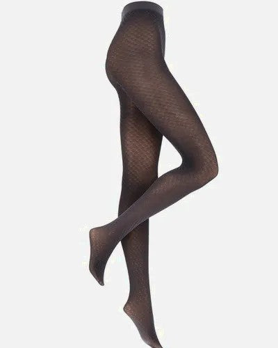 Wings87432_DarkGrey6800_1