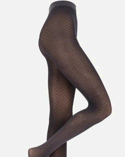 Wings87432_DarkGrey6800_2