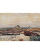 WinterLandscapeVanGoghCH-WLV_BLUBlue_3