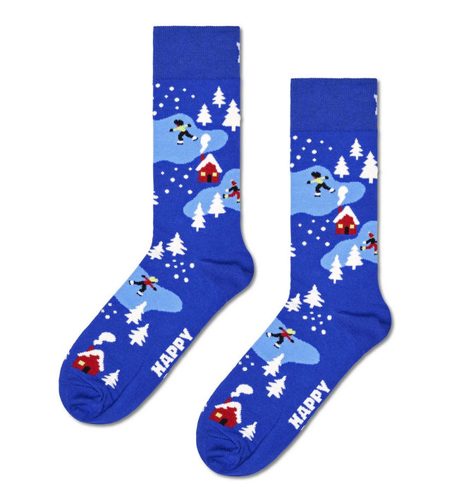 WinterNightSockP002057_Print_1
