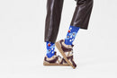 WinterNightSockP002057_Print_4