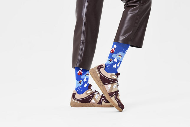 WinterNightSockP002057_Print_2