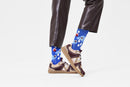 WinterNightSockP002057_Print_4