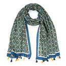 WinterSjaalmetkwastjesSH69246_Navy_1